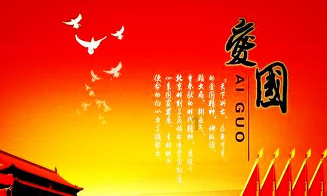 探索女生怎么样让自己不做别人的备胎呢世界，畅聊红迪社区